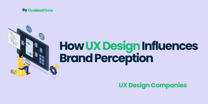 how-ux-design-influences-brand-perception/